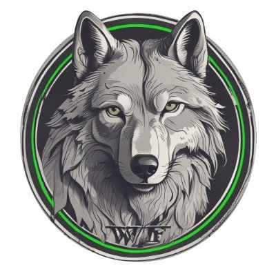 Grey Wolves Dev Team